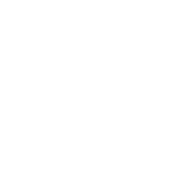 Operational Model